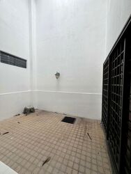 Lorong Ong Lye (D19), Terrace #444365411